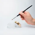 Manicure hybrydowy