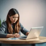 digitalizacja płatności e-commerce