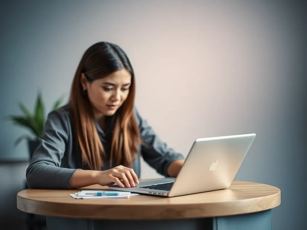 digitalizacja płatności e-commerce