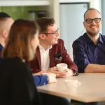 Agencja marketingowa Warszawa