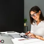 Biuro rachunkowe online