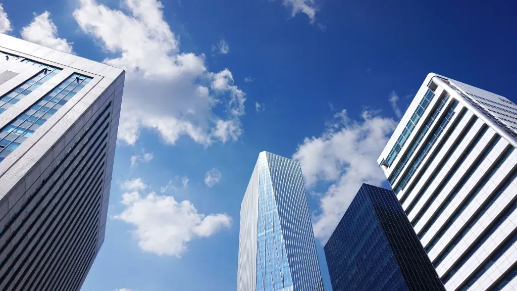 Umowy handlowe w praktyce