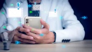 Jaki jest najlepszy sposób na wysłanie masowego SMS-a