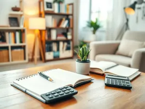 Świadome korzystanie z pożyczek bez BIK