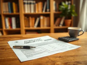 Jak instytucje pożyczkowe oceniają wnioski bez sięgania do BIK?