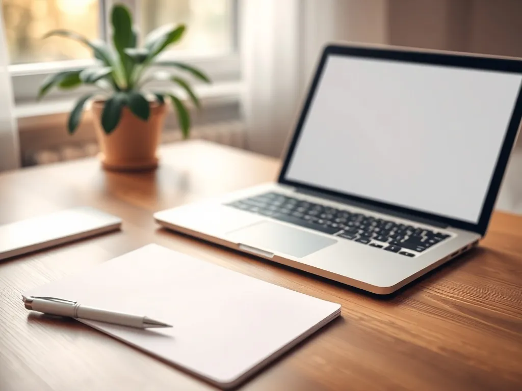 Wypowiedzenie umowy o pracę – jak napisać i jakie są zasady?