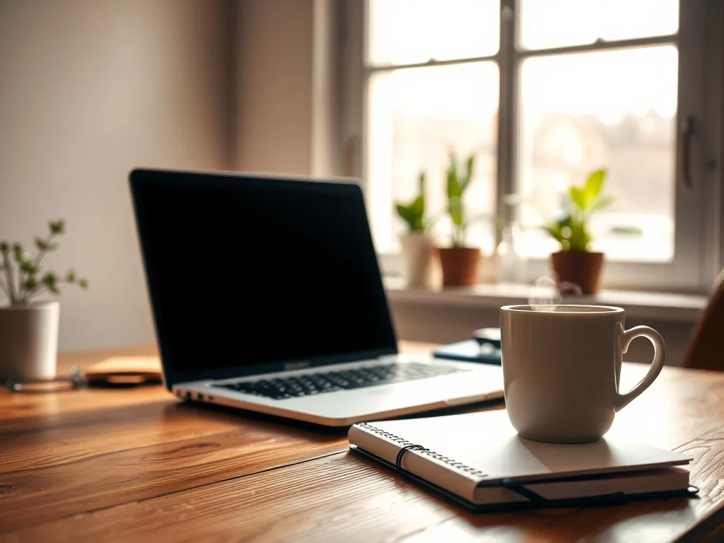 Zawieszenie działalności: co warto wiedzieć i jak to zrobić?