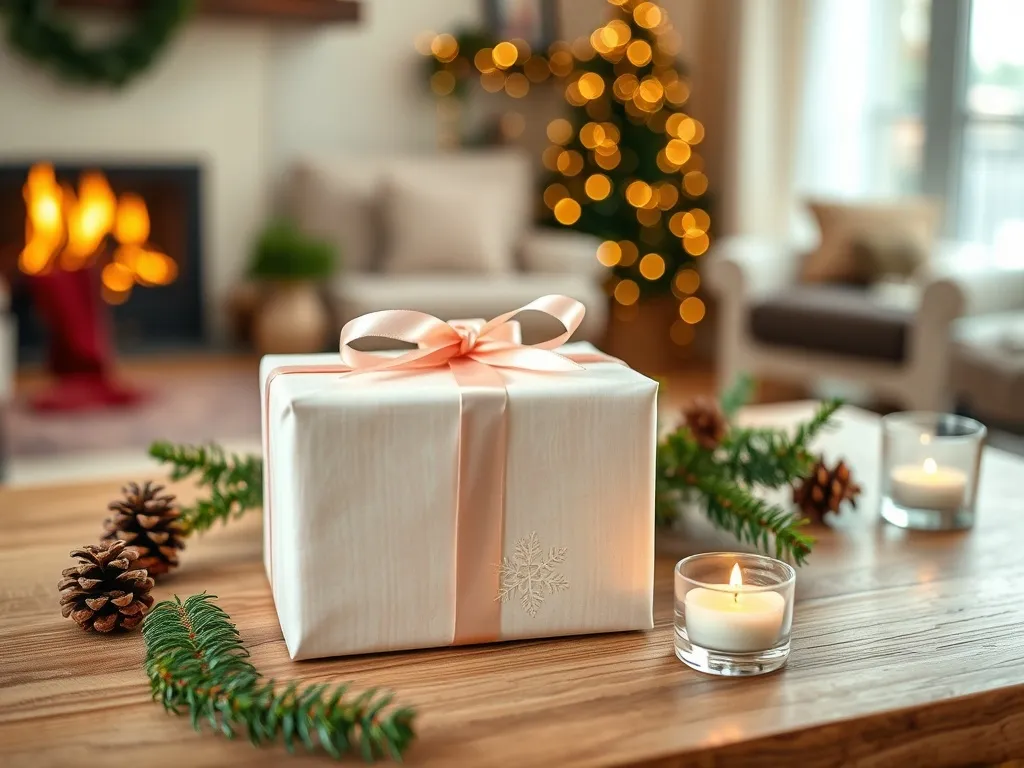 Podatek od darowizny – co warto wiedzieć o obowiązkach podatkowych?