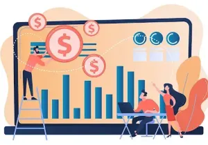 Jak wybrać dobry CRM