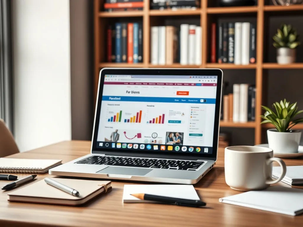 Jakie są najlepsze platformy do prowadzenia sklepu internetowego w Polsce?