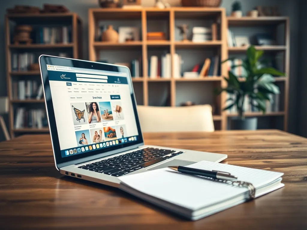 Najlepsze platformy e-commerce bez abonamentu – co wybrać?