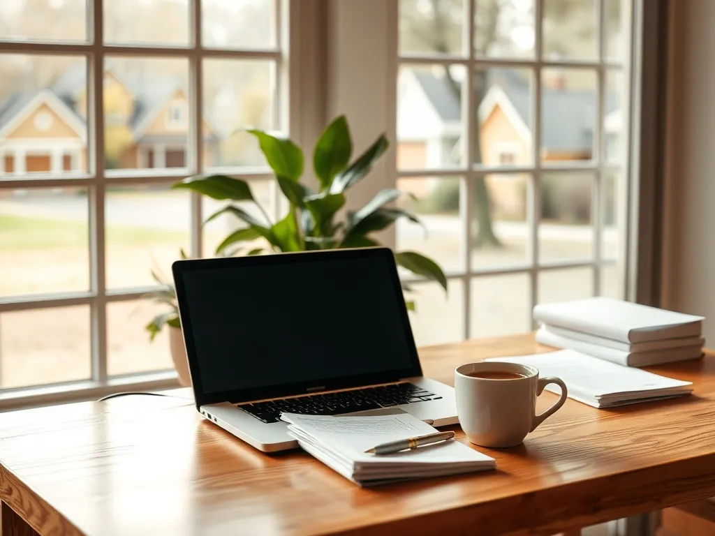 Zasiłek dla bezrobotnych – jak go otrzymać i jakie są warunki?