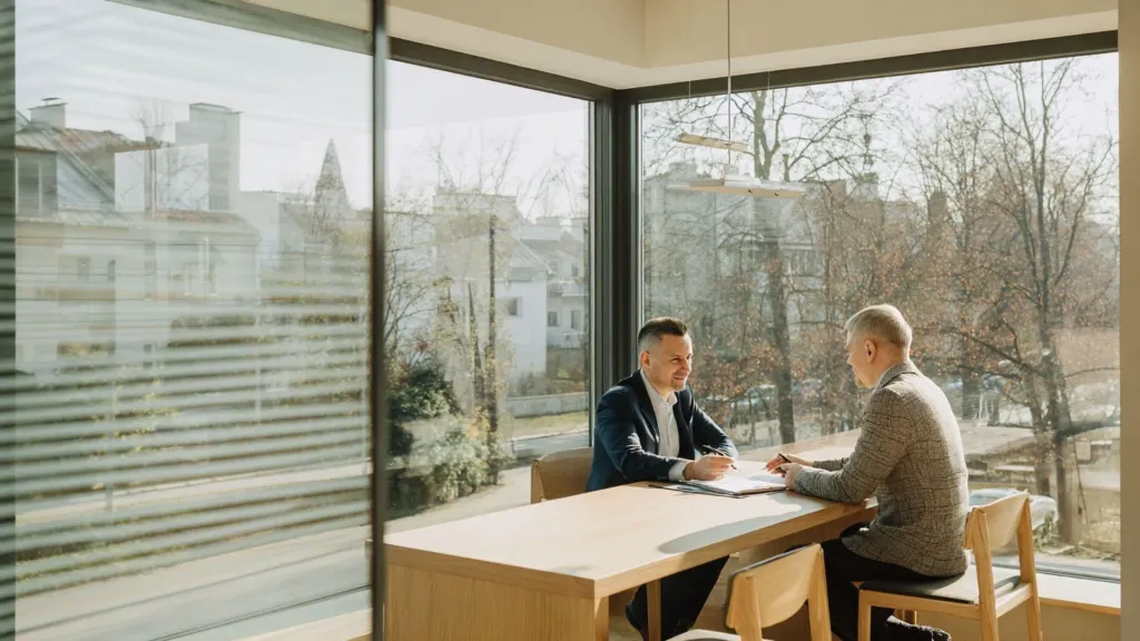 Obsługa prawna firm w regionie – dlaczego lokalni przedsiębiorcy coraz częściej stawiają na stałą współpracę z kancelarią?