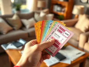 Podatek od wygranych – co warto wiedzieć o opodatkowaniu?