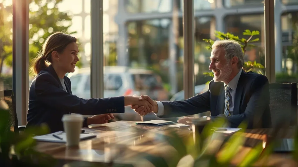 Doradztwo środowiskowe to nie tylko papierologia. Jak outsourcing ochrony środowiska oszczędza czas i pieniądze Twojej firmy?