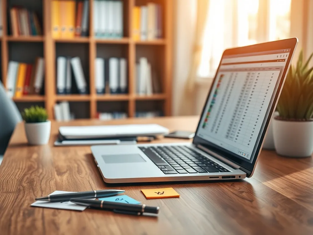 Kody polskiej klasyfikacji działalności – co musisz wiedzieć?