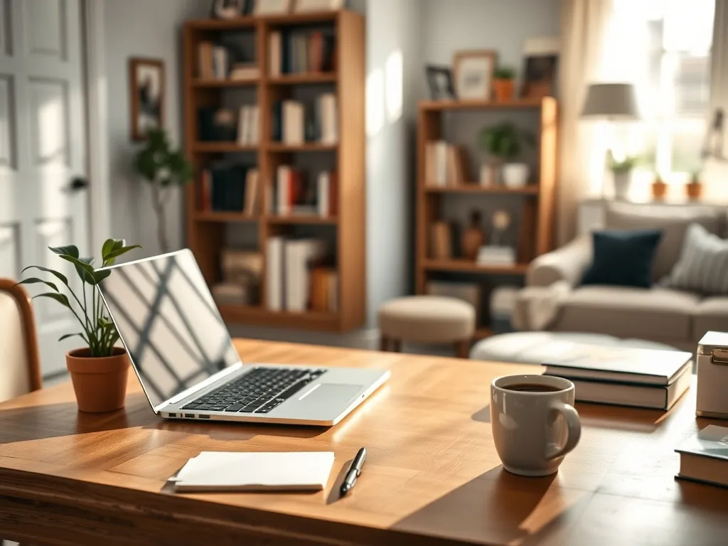 Działalność nierejestrowana – co warto wiedzieć przed rozpoczęciem?