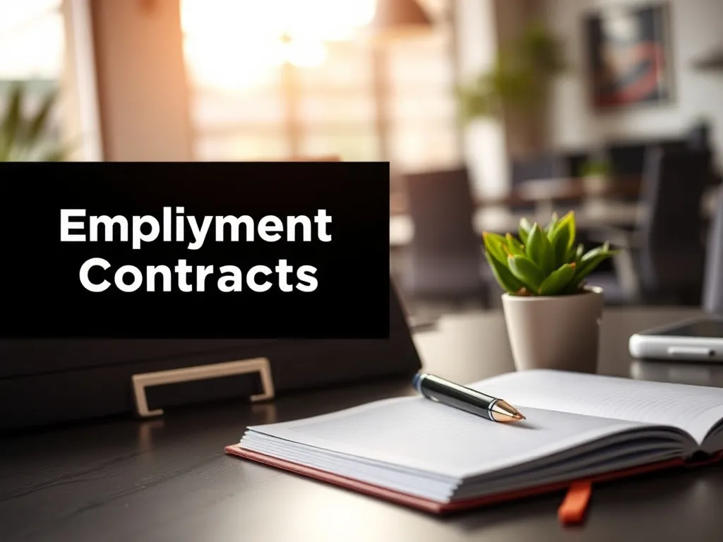 Okresy wypowiedzenia umowa o pracę – co warto wiedzieć?