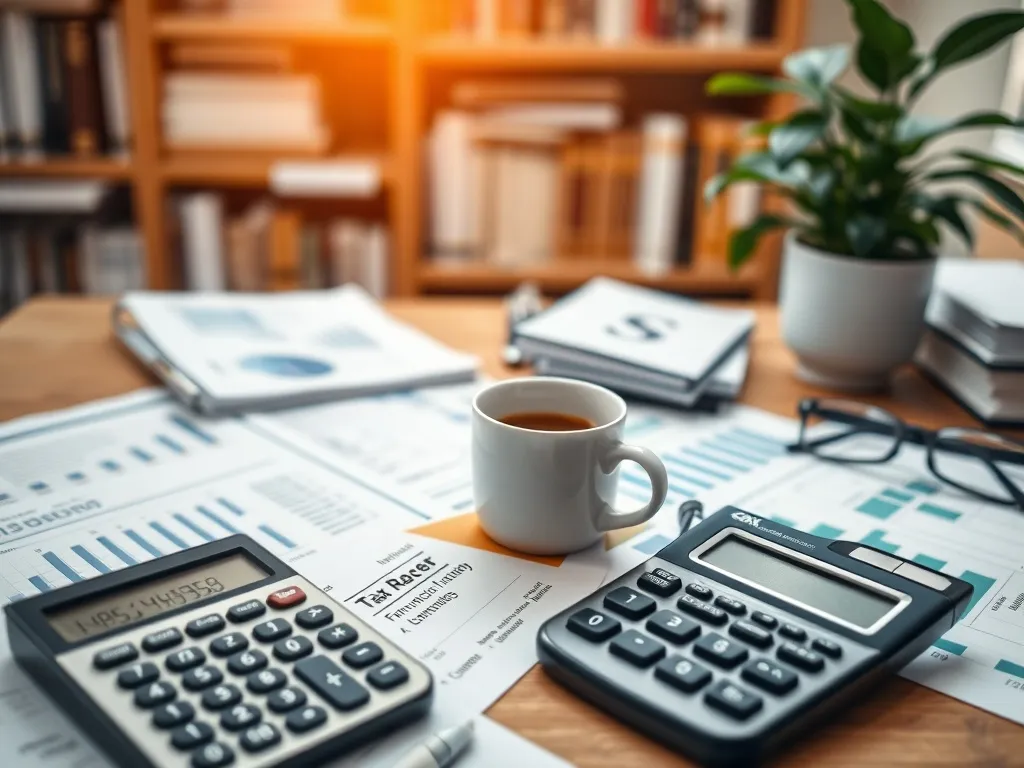 Podatek akcyzowy – co warto wiedzieć o stawkach i przepisach?