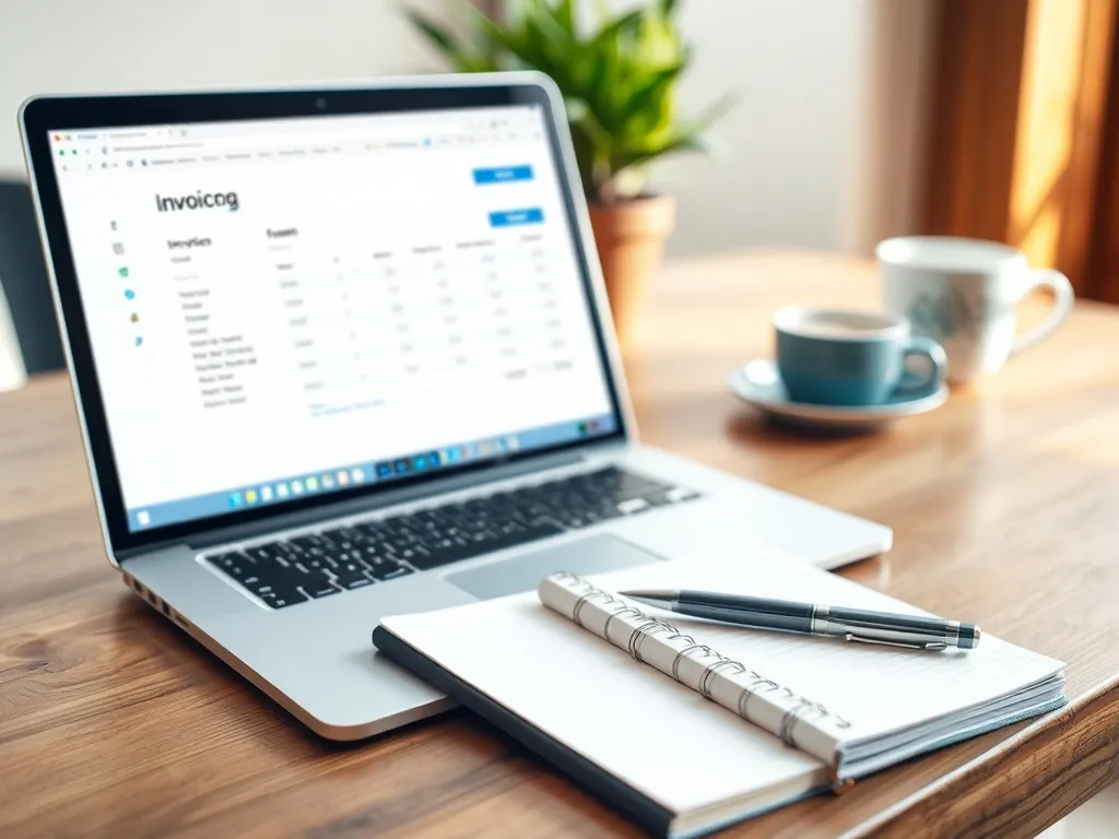 Które systemy do fakturowania są najczęściej wybierane przez małe firmy?