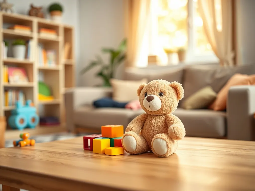 Zwrot podatku na dziecko – jak skorzystać z ulgi podatkowej?