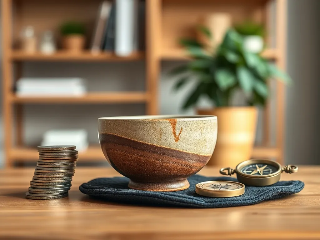 Jakie są 3 strategie przewagi konkurencyjnej Portera?