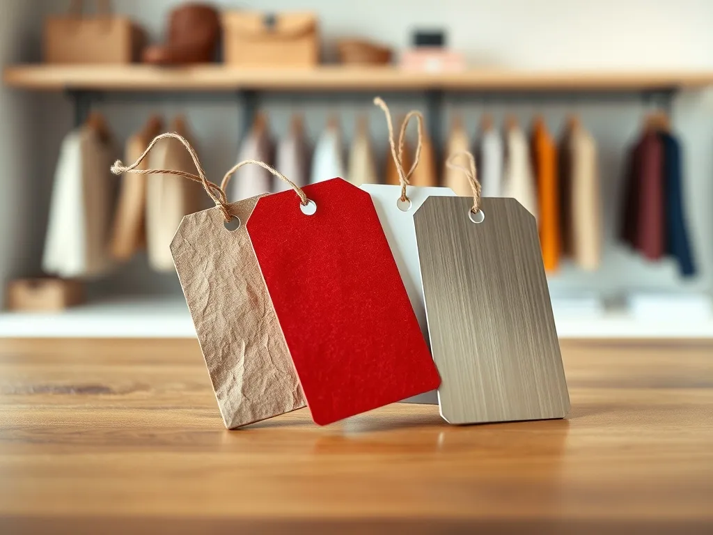 Jakie są 4 strategie cenowe?