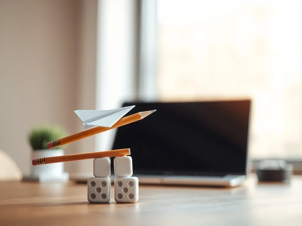 Która strategia marketingowa jest najbardziej ryzykowna?