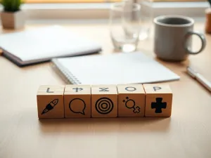 Jakie są 5 C marketingu treści?