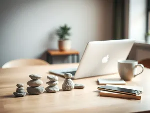 Jakie są 4 filary marketingu i dlaczego są ważne?